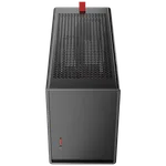 Antec Performance 1 M Black - MT/SansAlim/mini-ITX-Seconde Vie, miniature 16