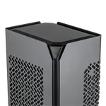 Cooler Master Ncore 100 max, miniature 8
