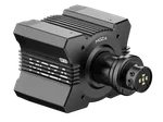 Moza Racing R9 V3 - Direct Drive - 9Nm, miniature 1