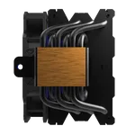 M.RED Zephyr Dark Pro ARGB-Seconde Vie, miniature 5