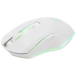 The G-LAB Kult Helium WL - Sans-Fil - RGB - Blanc, miniature 1