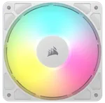 Corsair RS120 ARGB - Blanc, miniature 3