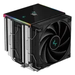 Deepcool AK620 Digital SE - Noir, miniature 2