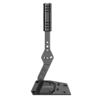 Moza Racing HBP - RS31, miniature 2
