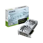 Gigabyte GeForce RTX 5060 Ti EAGLE OC ICE 8G, miniature 1