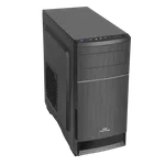 Advance Impulse 350, miniature 5