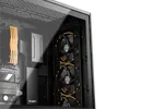 be quiet! SHADOW BASE 800 FX Noir - MT/Sans Alim/E-ATX, miniature 10