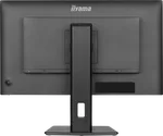 Iiyama XB2792HSU-B1 - 27" FHD 120Hz IPS classe énergétique B et pied réglable en hauteur, miniature 5