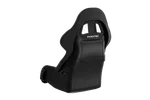 Fanatec Ready To Race - CS DD+ / CSP V3 / Formula V2.5X, miniature 3