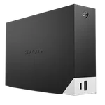 Seagate 10To - One Touch Hub - STLC10000400, miniature 6