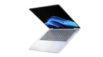 HP OmniBook 14-he0019nf - 14" OLED FHD+ Snapdragon X1-26-100 16Go 512Go W11, miniature 8