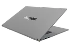 Energizer EnergyBook 18.5" FHD Pentium Gold 6500Y 8Go 256Go W11 Batterie 8000 mAh-Seconde Vie, miniature 5