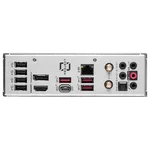 MSI B760M PROJECT ZERO - B760/LGA1700/DDR5/mATX-Seconde Vie, miniature 5
