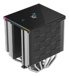 Deepcool AK620 Digital SE - Noir, miniature 7