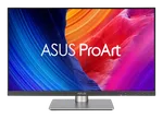 Asus ProArt PA278CGRV - 27" WQHD 144Hz IPS 5ms Pivot HDR10 FreeSync Adaptive Sync, miniature 2