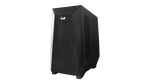 In Win Prism - MT/Sans Alim/ATX, miniature 3