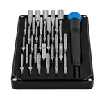 iFixit Moray - Kit d'outils de précision, miniature 3