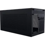 Razer Core X V2 - Boitier Thunderbolt 5 pour GPU et Alimentation ATX, miniature 3
