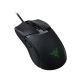 Razer Cobra - Filaire - RGB - Noir, miniature 3