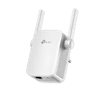 TP-Link RE305 AC1200 WiFi Range Extender, miniature 3