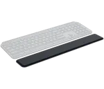 Logitech Repose poignet MX Palm Rest - Graphite, miniature 2