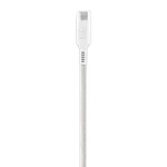 T'nB Câble USB-C vers USB-C - 1,5m - Blanc, miniature 4