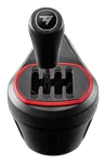 ThrustMaster TH8S Add-On, miniature 5