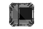 Alphacool Apex Skeleton Carbon, miniature 3