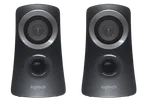 Logitech Z313 - Noir, miniature 3
