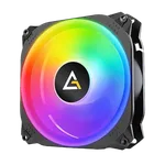 Antec Prizm X 120 ARGB 3+C, miniature 1