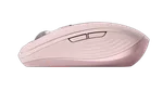 Logitech MX Anywhere 3S - Sans-Fil - Rose, miniature 5
