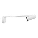 Logitech Caméra Logitech SCRIBE, miniature 1