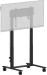 Iiyama MD-CAR2031-B1 - élévateur électrique - Noir, miniature 1