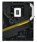 ASRock Z890 TAICHI OCF-Seconde Vie, miniature 8