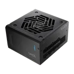 FSP ATX 1000W - 80+ Gold - Vita GM, miniature 1
