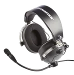 ThrustMaster T.Flight - U.S. Air Force Edition, miniature 2