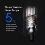 Xiaomi Mi Tournevis électronique 200 tr/min, miniature 5