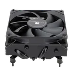 Thermalright AXP90-X47 - 90mm - Noir, miniature 4