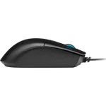 Corsair KATAR PRO Ultra-Light - Filaire - RGB - Noir, miniature 3