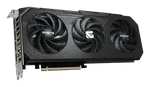 Gigabyte GeForce RTX 5060 GAMING OC 8G, miniature 3