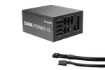 be quiet! ATX 1500W - Dark Power PRO 12 80+ PLAT - BN312-Seconde Vie, miniature 1