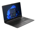HP 250R G9 - 15.6" FHD Core 5 120U 8Go 512Go W11, miniature 2