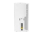 MSI Roamii BE Lite Mesh System- 1 Pack - WiFi 7, miniature 4