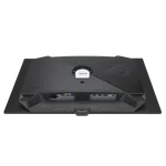 Asus ROG Strix OLED XG27AQDNG - 26.5" QD-OLED QHD 360Hz G-Sync compatible, miniature 6