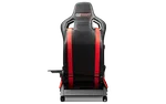 Next Level Racing GTtrack Racing Simulator Cockpit, miniature 3