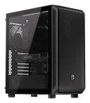 ENDORFY Arx 500 Core Noir - MT/Sans Alim/ATX, miniature 1