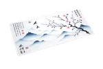 The G-LAB Pad Sakura - XXL - Blanc, miniature 3