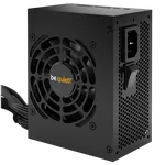 be quiet! SFX 450W - 80+ Bronze - SFX POWER 3, miniature 3