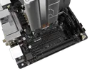 be quiet! Refroidisseur SSD MC1 COOLER (compatible PS5), miniature 2