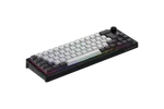 Hator Skyfall 65 Pro Wireless - Mécanique - Sans-Fil - RGB - Gris/Noir, miniature 4